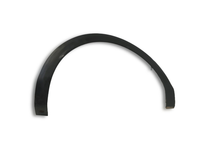 ALETIN TRASERO DERECHO CITROEN C4 2022