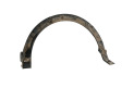 ALETIN TRASERO DERECHO CITROEN C4 2022