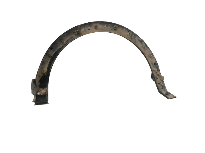 ALETIN TRASERO DERECHO CITROEN C4 2022
