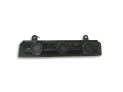 MANDO CALEFACCION CITROEN C4 2022
