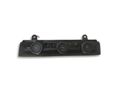 MANDO CALEFACCION CITROEN C4 2022