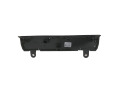 MANDO CALEFACCION CITROEN C4 2022