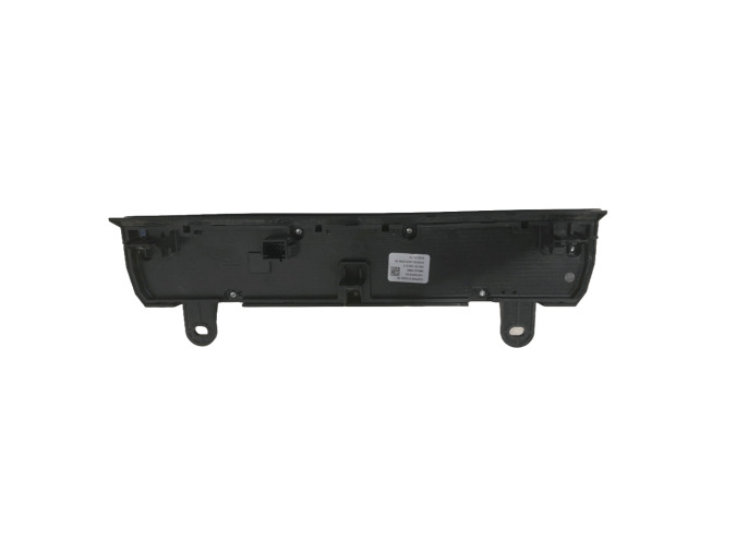 MANDO CALEFACCION CITROEN C4 2022
