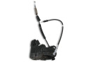 CERRADURA PUERTA DELANTERA DERECHA CITROEN C4 2022