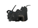 CERRADURA PUERTA DELANTERA DERECHA CITROEN C4 2022