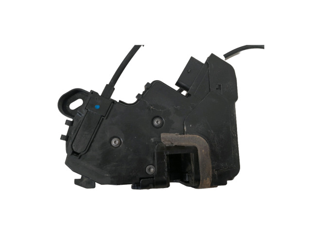 CERRADURA PUERTA DELANTERA DERECHA CITROEN C4 2022
