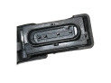 CERRADURA PUERTA DELANTERA DERECHA CITROEN C4 2022