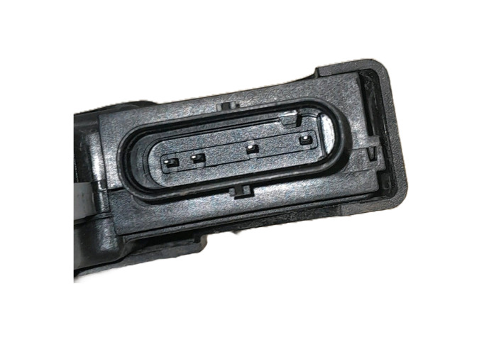 CERRADURA PUERTA DELANTERA DERECHA CITROEN C4 2022