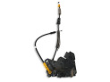 CERRADURA PUERTA TRASERA IZQUIERDA CITROEN C4 2022