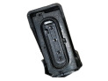 CERRADURA PUERTA TRASERA IZQUIERDA CITROEN C4 2022
