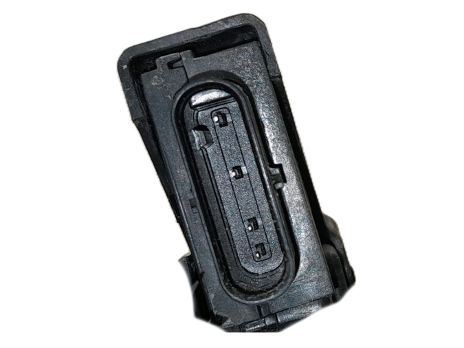 CERRADURA PUERTA TRASERA IZQUIERDA CITROEN C4 2022