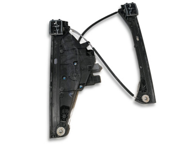ELEVALUNAS DELANTERO IZQUIERDO CITROEN C4 2022