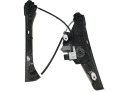 ELEVALUNAS DELANTERO IZQUIERDO CITROEN C4 2022