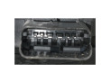 ELEVALUNAS DELANTERO IZQUIERDO CITROEN C4 2022