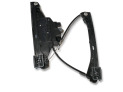 ELEVALUNAS DELANTERO DERECHO CITROEN C4 2022