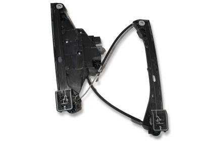 ELEVALUNAS DELANTERO DERECHO CITROEN C4 2022