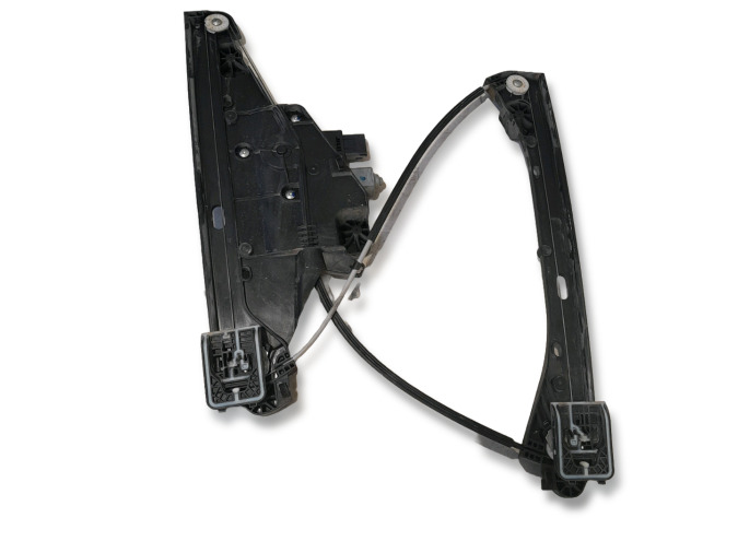 ELEVALUNAS DELANTERO DERECHO CITROEN C4 2022