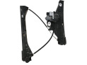 ELEVALUNAS DELANTERO DERECHO CITROEN C4 2022