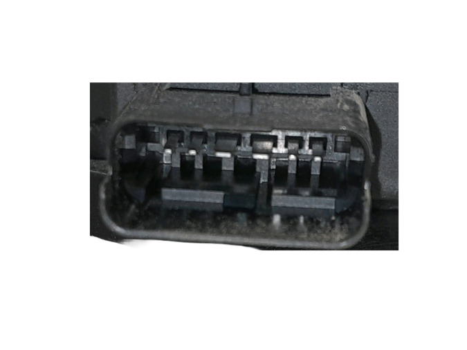 ELEVALUNAS DELANTERO DERECHO CITROEN C4 2022