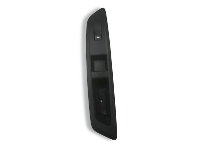 MANDO ELEVALUNAS DELANTERO DERECHO CITROEN C4 2022