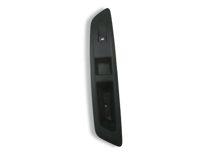 MANDO ELEVALUNAS DELANTERO DERECHO CITROEN C4 2022