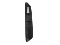 MANDO ELEVALUNAS DELANTERO DERECHO CITROEN C4 2022