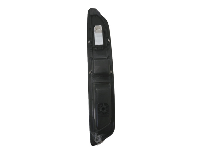MANDO ELEVALUNAS DELANTERO DERECHO CITROEN C4 2022