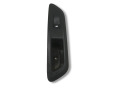 MANDO ELEVALUNAS DELANTERO DERECHO CITROEN C4 2022