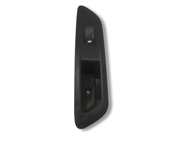 MANDO ELEVALUNAS DELANTERO DERECHO CITROEN C4 2022