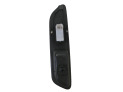 MANDO ELEVALUNAS DELANTERO DERECHO CITROEN C4 2022