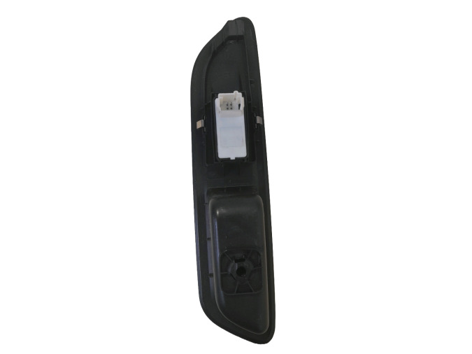 MANDO ELEVALUNAS DELANTERO DERECHO CITROEN C4 2022