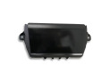 CUADRO INSTRUMENTOS DIGITAL CITROEN C4 2022