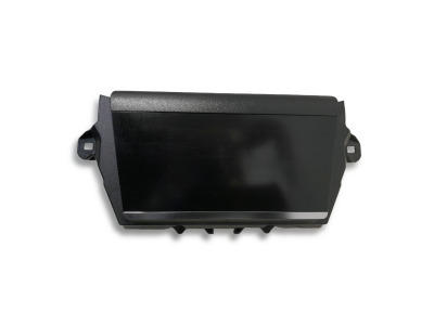 CUADRO INSTRUMENTOS DIGITAL CITROEN C4 2022