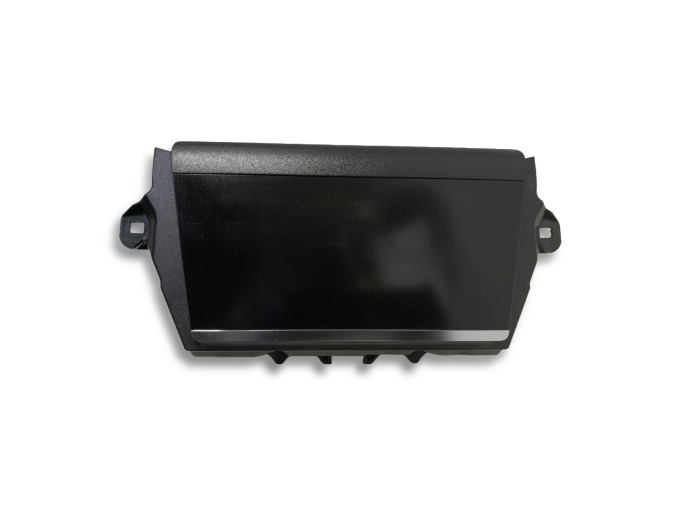 CUADRO INSTRUMENTOS DIGITAL CITROEN C4 2022