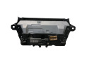 CUADRO INSTRUMENTOS DIGITAL CITROEN C4 2022