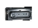 CERRADURA PUERTA TRASERA DERECHA CITROEN C4 2022