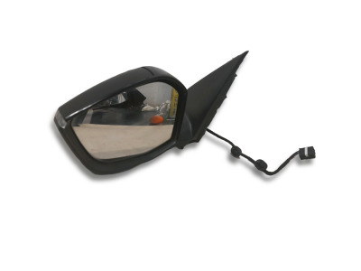 ESPEJO RETROVISOR IZQUIERDO CITROEN C4 2022