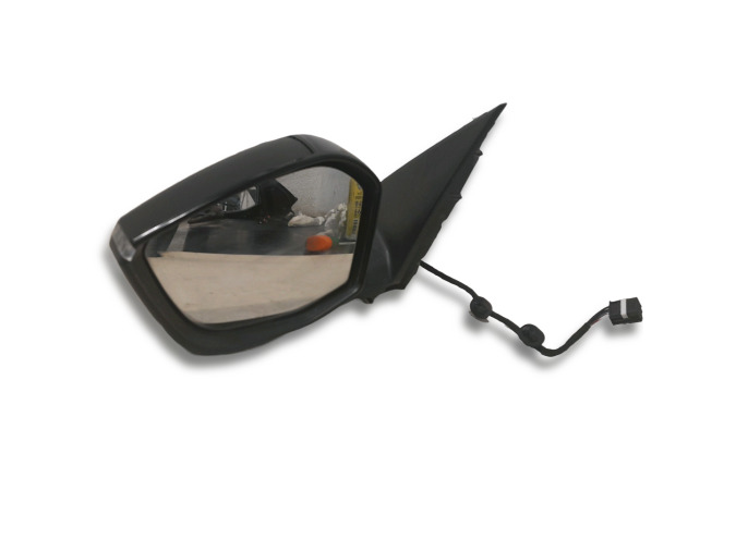 ESPEJO RETROVISOR IZQUIERDO CITROEN C4 2022