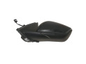 ESPEJO RETROVISOR IZQUIERDO CITROEN C4 2022