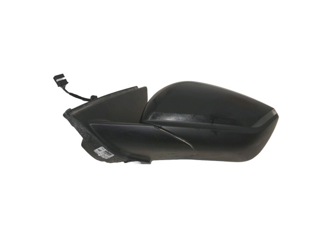 ESPEJO RETROVISOR IZQUIERDO CITROEN C4 2022