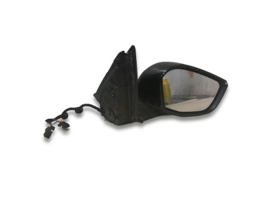 ESPEJO RETROVISOR DERECHO CITROEN C4 2022