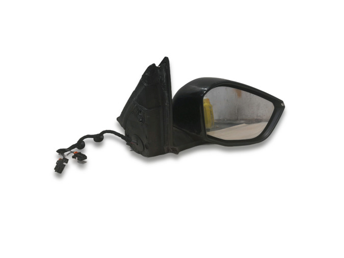 ESPEJO RETROVISOR DERECHO CITROEN C4 2022