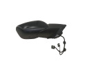 ESPEJO RETROVISOR DERECHO CITROEN C4 2022
