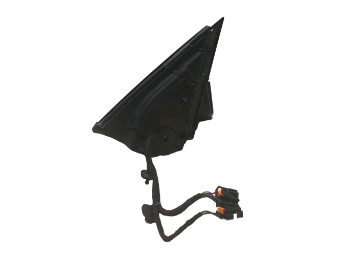 ESPEJO RETROVISOR DERECHO CITROEN C4 2022