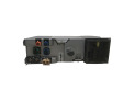 RADIO CITROEN C4 2022