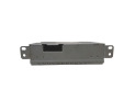 RADIO CITROEN C4 2022