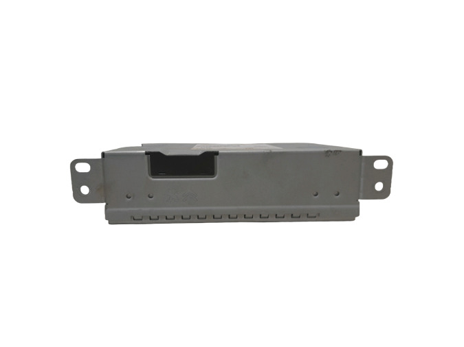 RADIO CITROEN C4 2022