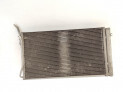 Radiador A/C BMW SERIE 1 2008