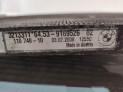Radiador A/C BMW SERIE 1 2008