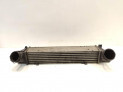 INTERCOOLER BMW SERIE 1 2008
